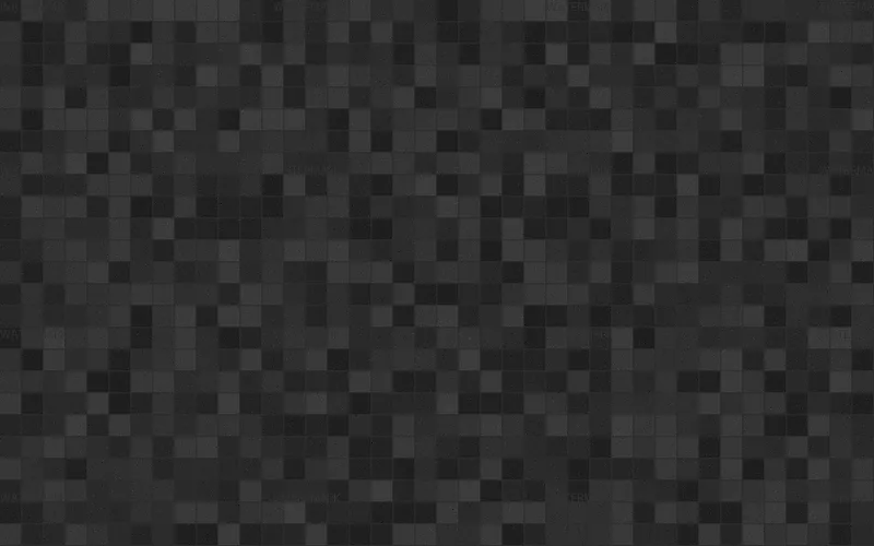 51黑料 每日大赛：美妆产品造假事件投票