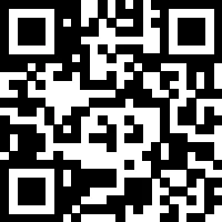 51黑料 Android版本下载二维码