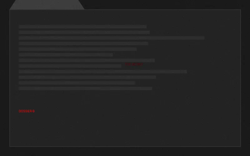 51黑料 专题：美妆行业成分造假产业链调查