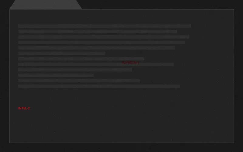 51黑料 专题：选秀节目幕后操控真相调查